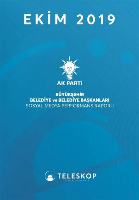 B Y K Ehir Sosyal Medyada Zirvede Gaziantep Haberleri