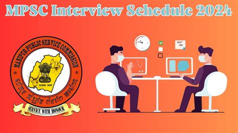 Mpsc Interview Schedule For Medical Officer Posts Released Check