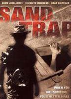 SAND TRAP NUDE SCENES AZNude