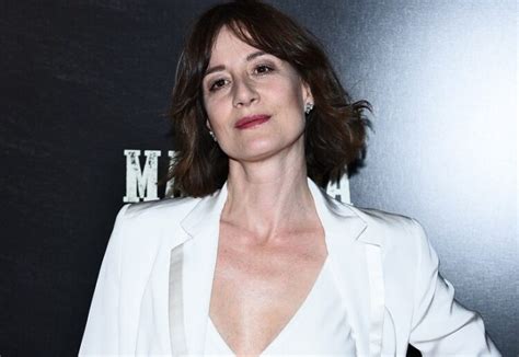 Hot Sexy Maja Ostaszewska Bikini Pics