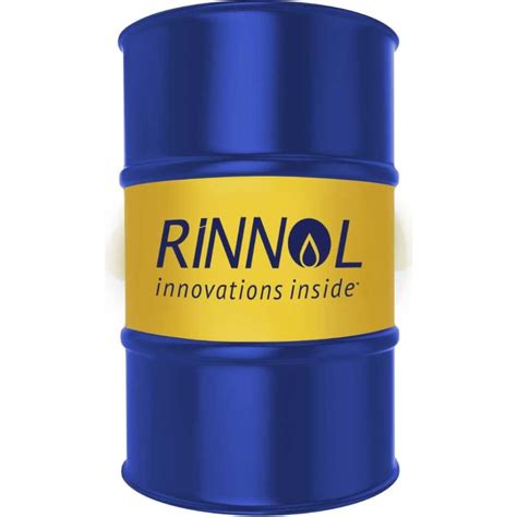 Rinnol Olger Premium W