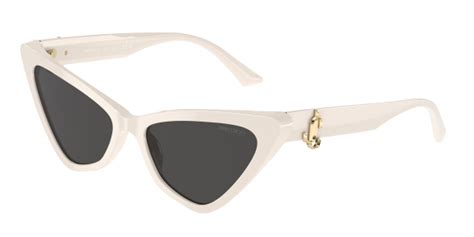 Jimmy Choo Jc5008 Sunglasses Free Shipping