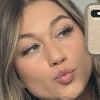 Mikayladvip Nude OnlyFans Leaks Page Fapopedia