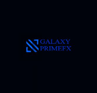 Qu Es Galaxyprimefx Son Confiables Opiniones