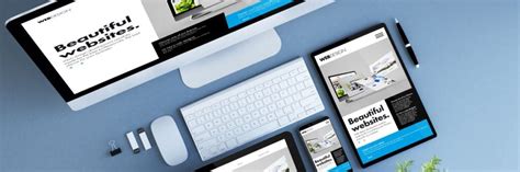 7 Razones Esenciales para Crear un Sitio Web Propio y Potenciar tu ... 