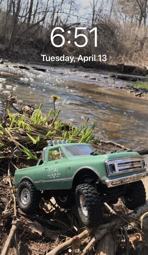 background rrccrawler