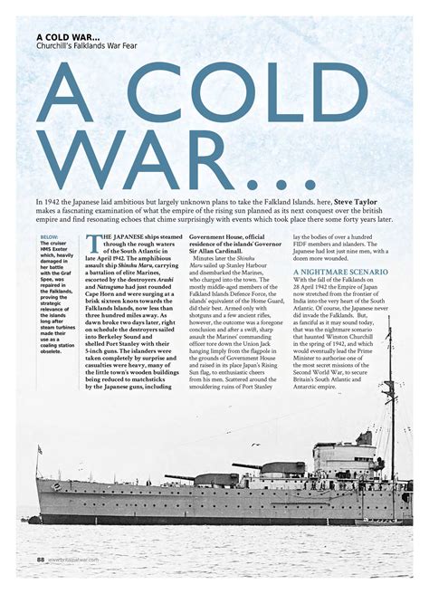 A COLD WAR… Churchill’s Falklands War FearBritain at War 2016-08.pdf