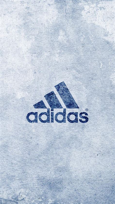 Adidas Wallpaper Hd Iphone