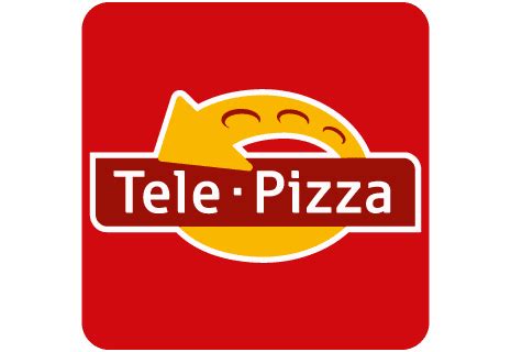 TelePizza Lieferservice Lieferando