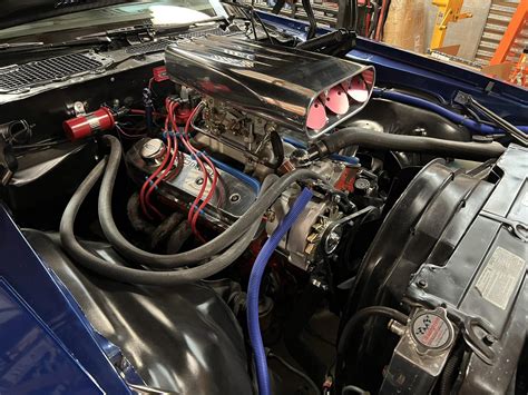 West Coast Custom... - West Coast Custom Paint & Restoration