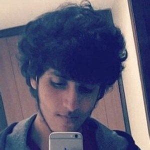 Triggered Insaan - Age, Family, Bio | Famous Birthdays