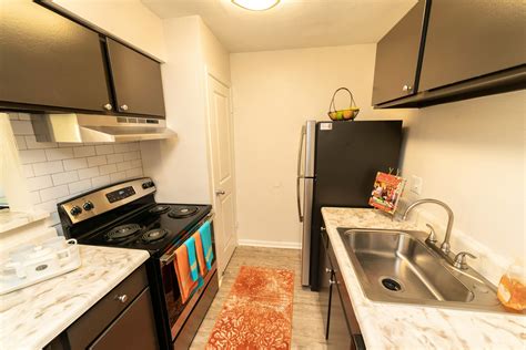 Urban 19 | Houston, TX Apartments