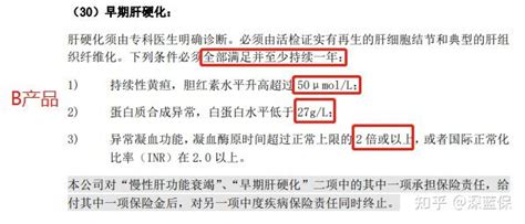 请问买重大疾病保险需要多少钱一年呢？ 知乎