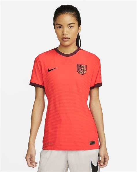 England Euro 2022 Nike Home And Away Kits Football Fashion 60 Off