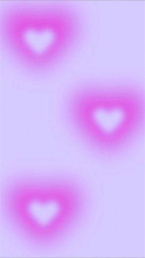 how to find hearted photos on iphone