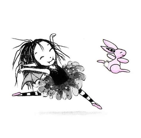 Isadora moon coloring sheets - cutbatman