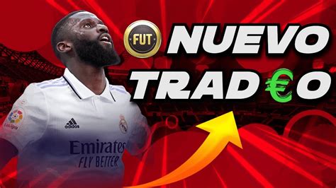 🔥 Conseguir Monedas En Fifa 23 La Forma Más FÁcil De Ganar Monedas 🤑