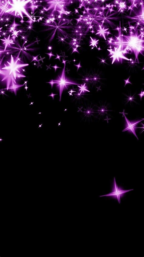 Pink Stars Wallpapers Top Free Pink Stars Backgrounds Wallpaperaccess