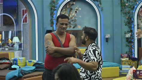 Bigg Boss Kannada Nominations Week Who Will Get Nominated After