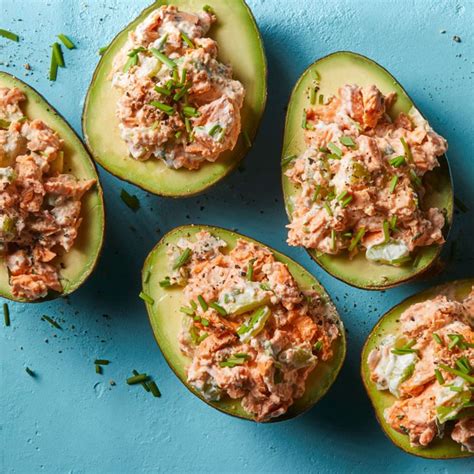 Our 15 Most Popular Anti Inflammatory Dinner Recipes