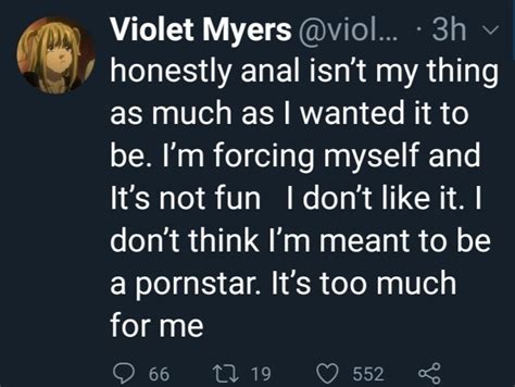 Mike Adriano Director Thread Mike Sites Page Porn Fan