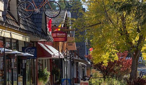 Explore Kimberley BC Canada | Tourism Kimberley