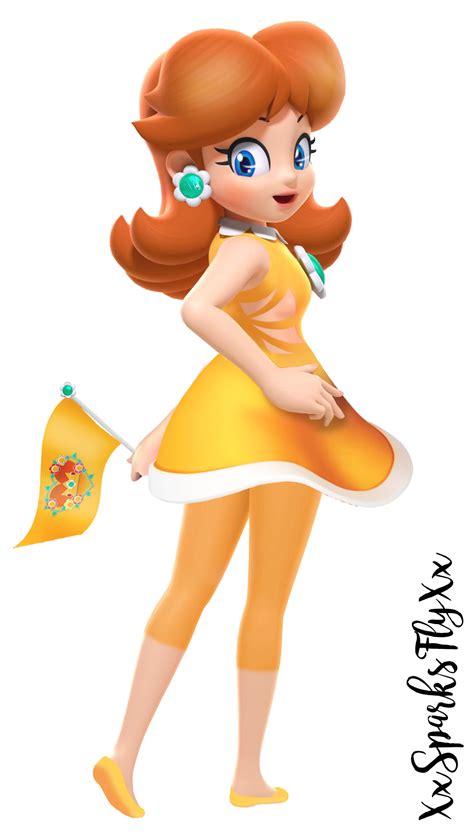 Princess Daisy Wallpaper 56 Images