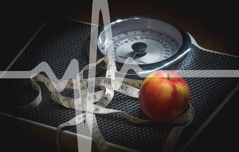 How Does Obesity Affect Your Heart Health Bari Life