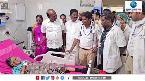 Hospital News In Tamil Latest Hospital News Photos Videos Zee News