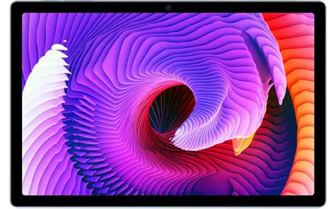 טאבלט Blackview Tab 15 128GB 8GB RAM LTE | GAME HOUSE - גיים האוס