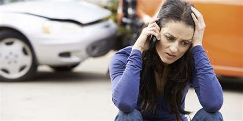 5 Reasons To Hire A Car Accident Lawyer Macuhoweb