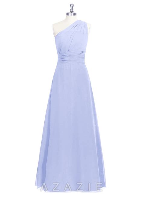 Azazie Ashley Bridesmaid Dress Azalea Bridesmaid Dresses