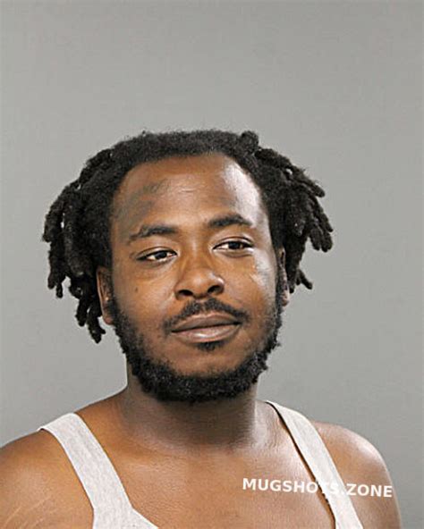 LD T SECTION 07/29/2023 - Chicago Mugshots Zone