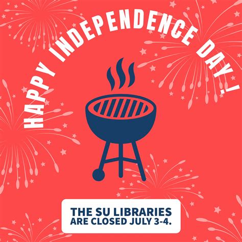 We wish you a safe and... - Salisbury University Libraries