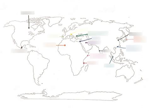 Ap World History Cities For Tuesday October First Part 1 Diagram Quizlet