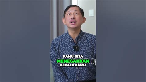 Dr Djaja Surya Atmadja Seorang Dokter Yang Penuh Dedikasi Youtube