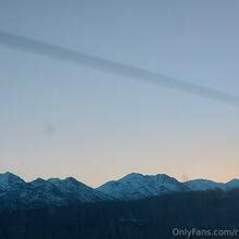 Mandymayak05 Nude OnlyFans Leaks 2025 Fapopedia