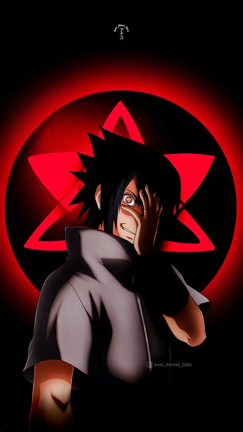 246 Hd Images Of Sasuke Uchiha - MyWeb