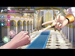 Different World Guessing Game 5 Goddess Free Mobile Porn Videos IPornTV