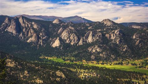 Mountain Towns in Colorado- The Best & Most Beautiful - Small Towns Big ...