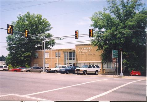 Stewart County, Tennessee Genealogy • FamilySearch