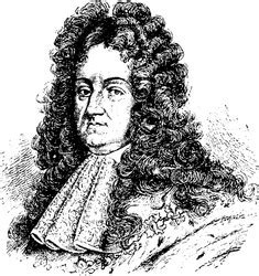 Louis Xiv Vector Images (9)