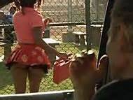 Naked Tangie Ambrose In Diary Of A Sex Addict