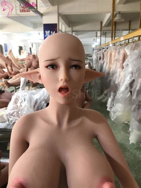 Yl Cm L Cup Factory Picture Sex Dolls Factory Pictures