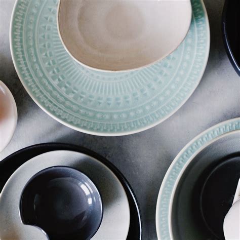 ceramic  beginner hand building  pelitalearninghub