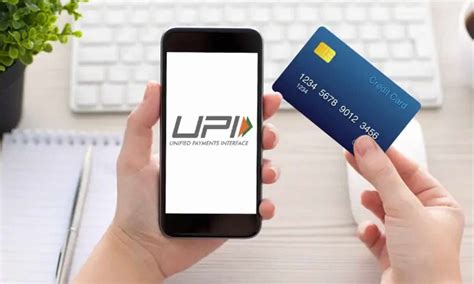 Google Pay Introduces Support For Rupay Credit Cards On Upi Expanding