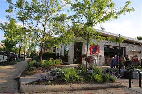 Brookland's Finest — Love & Carrots