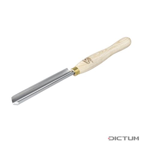 Gouge D Grossir Crown Manche Huil Largeur De Lame Mm Outils