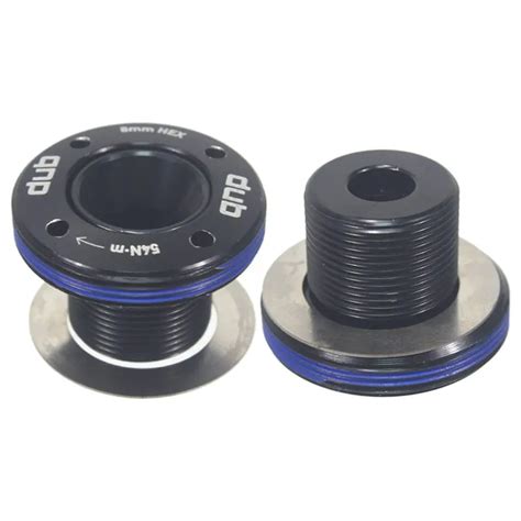 HEPPE boulon de bras de manivelle de vélo pour SRAM NX GX Force XX1