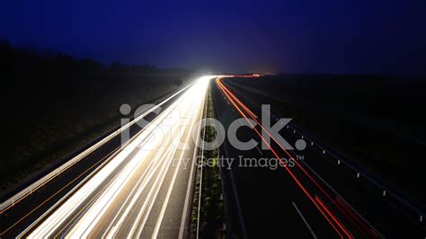 Highway_2 Stock Photo | Royalty-Free | FreeImages